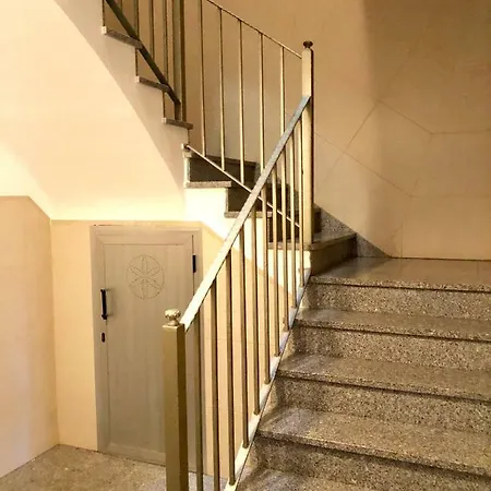Latidos De Triana - En Triana Totalmente Equipado Appartamento *
